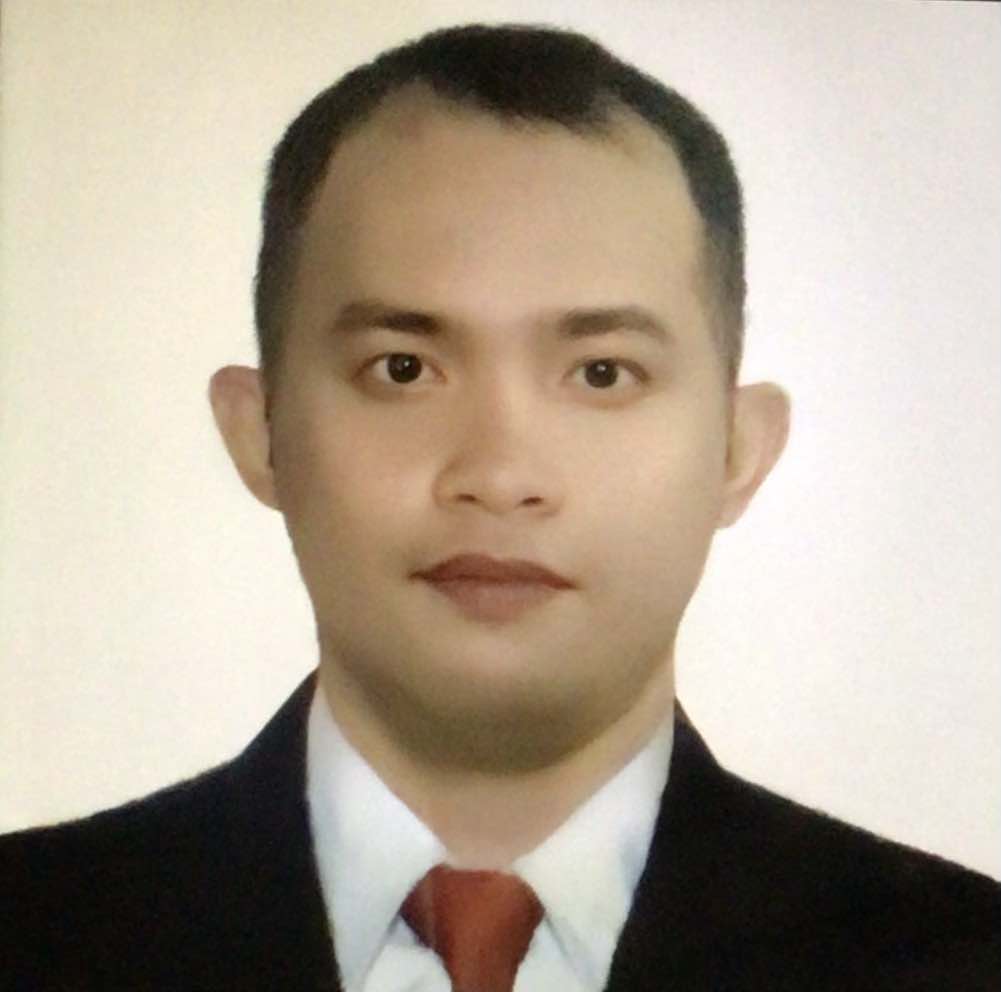 Candidate Image