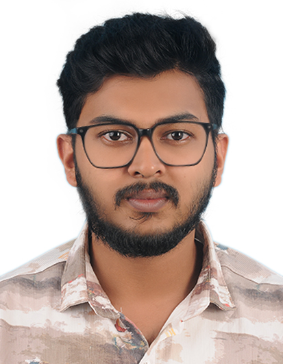 Candidate Image