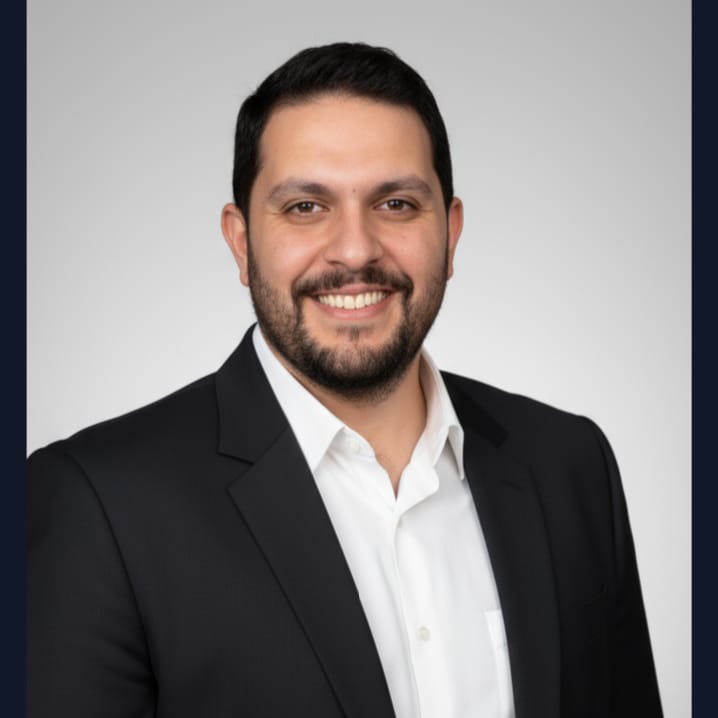 Candidate Image