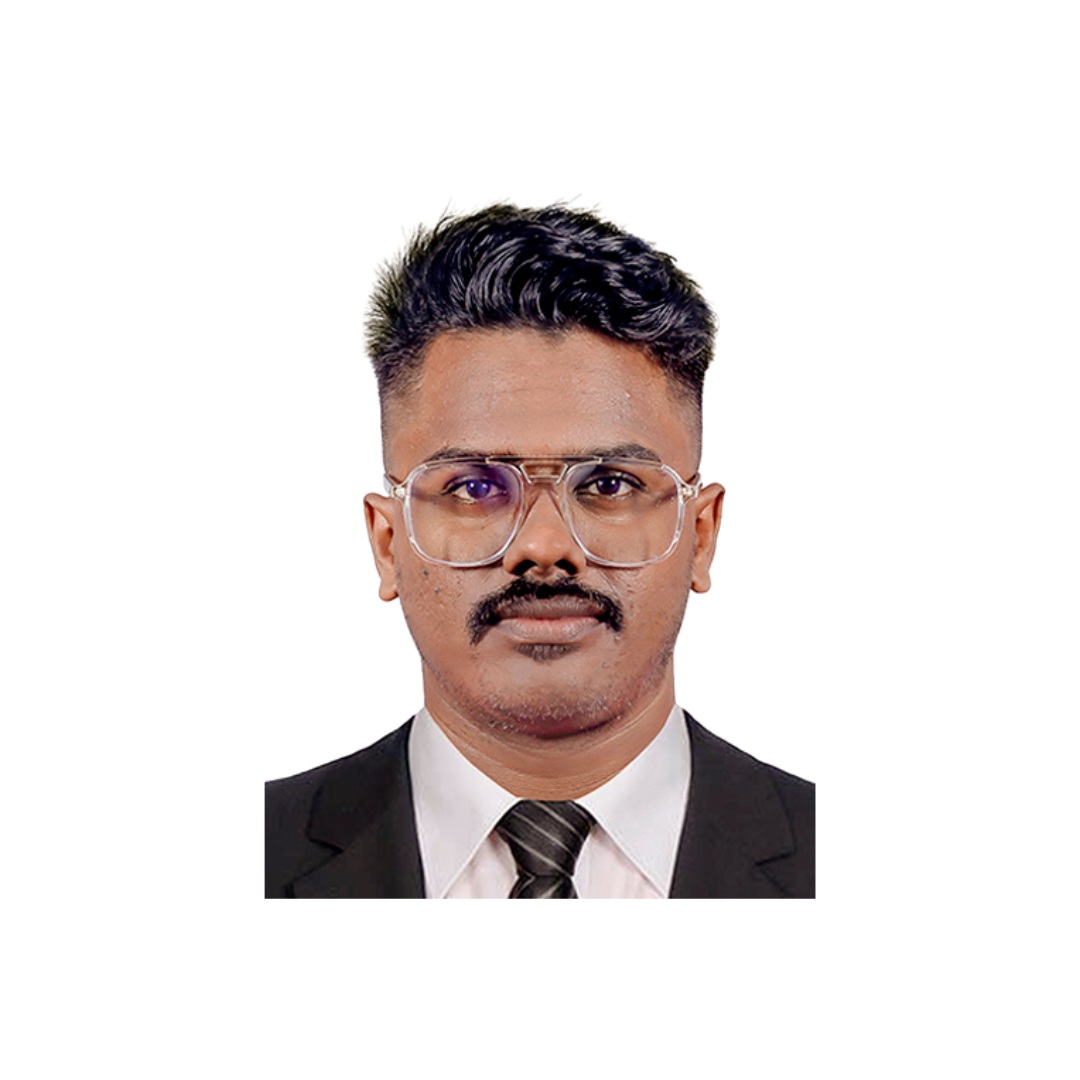 Candidate Image