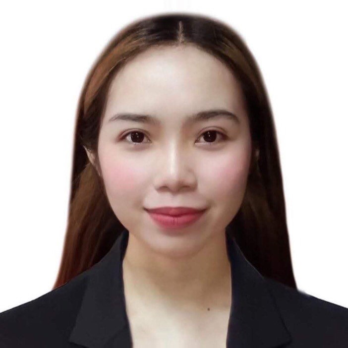 Candidate Image
