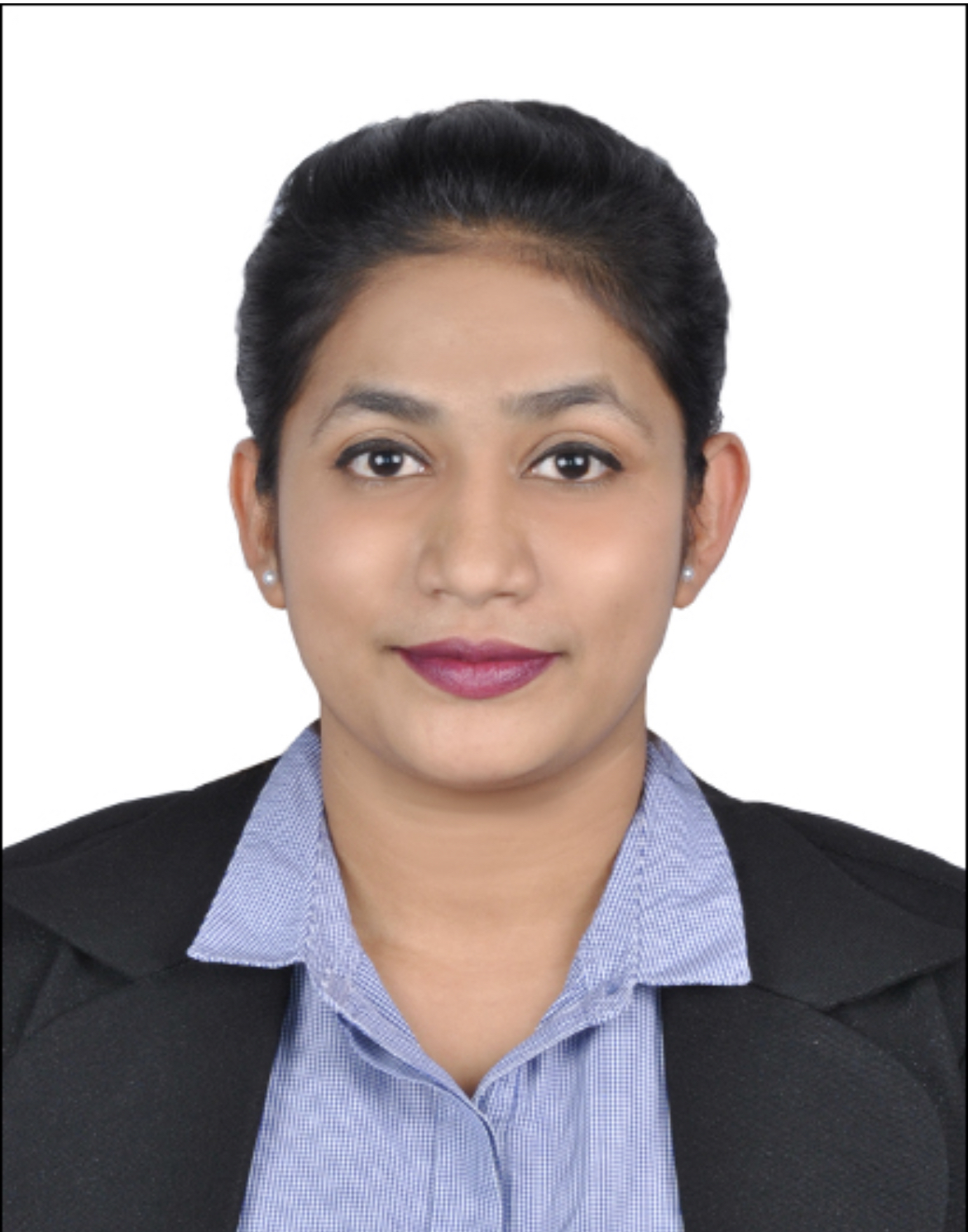 Candidate Image