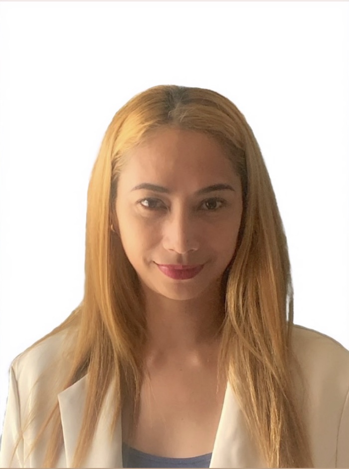 Candidate Image