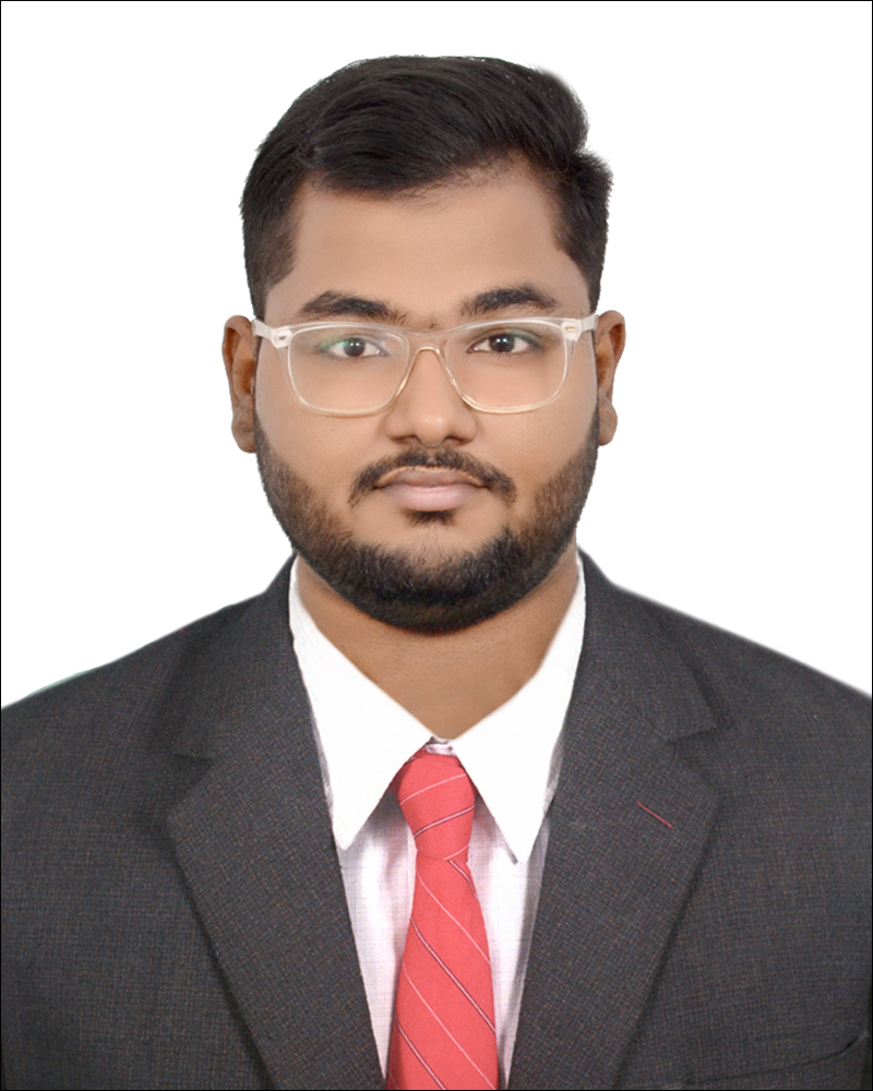 Candidate Image