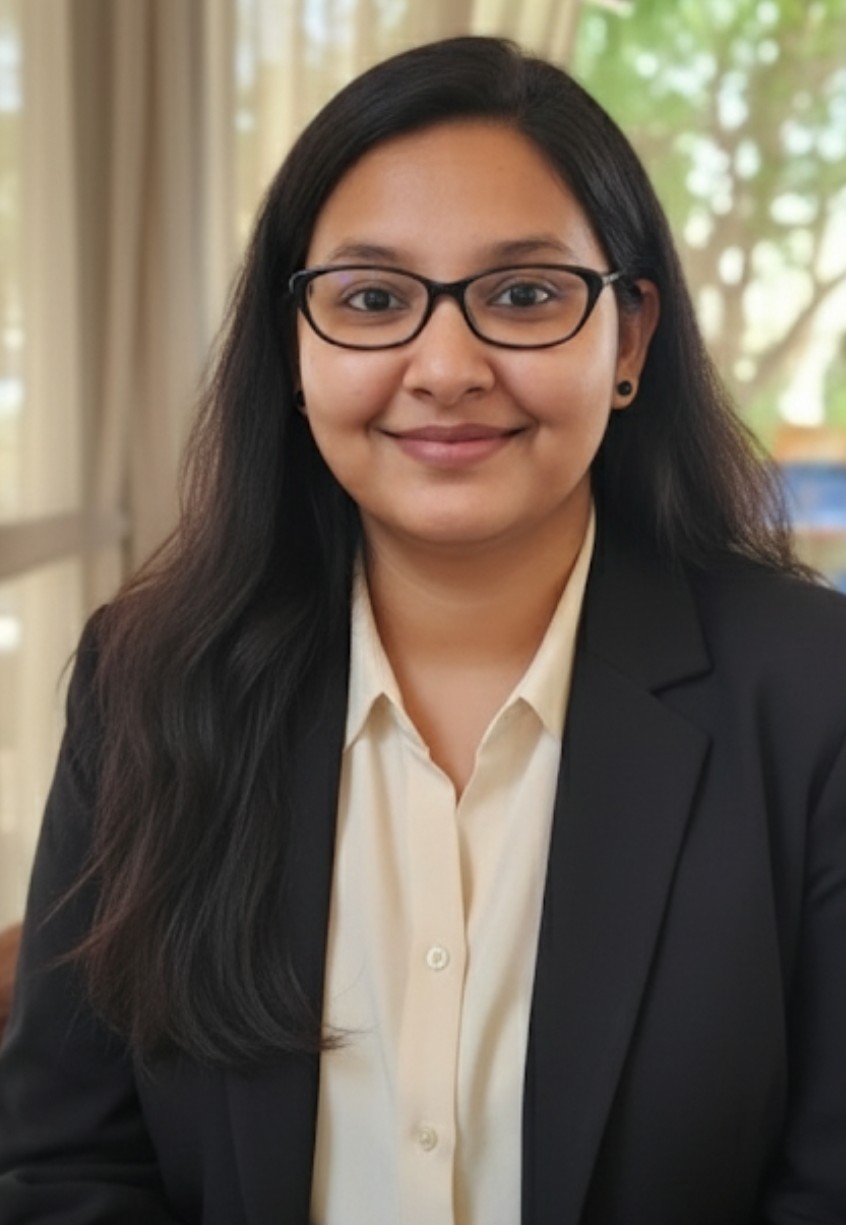 Candidate Image
