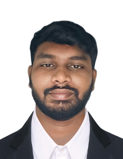 Candidate Image