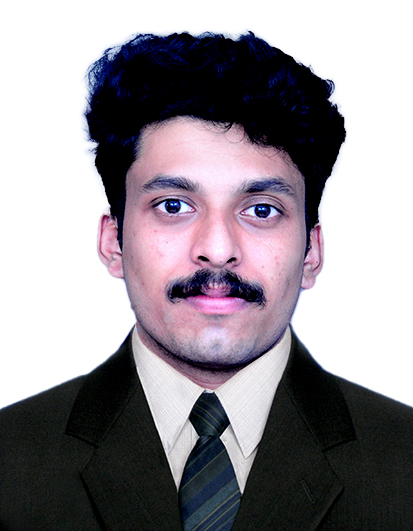 Candidate Image