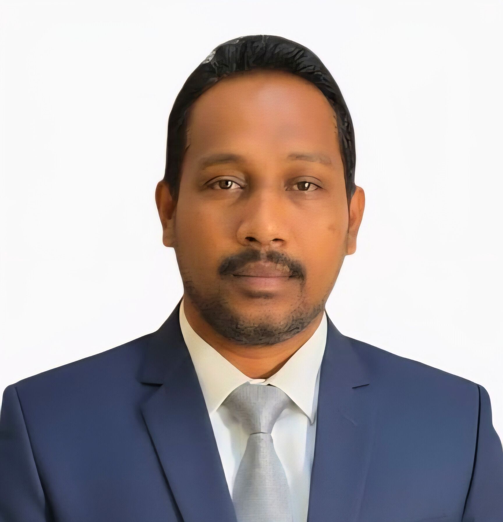 Candidate Image