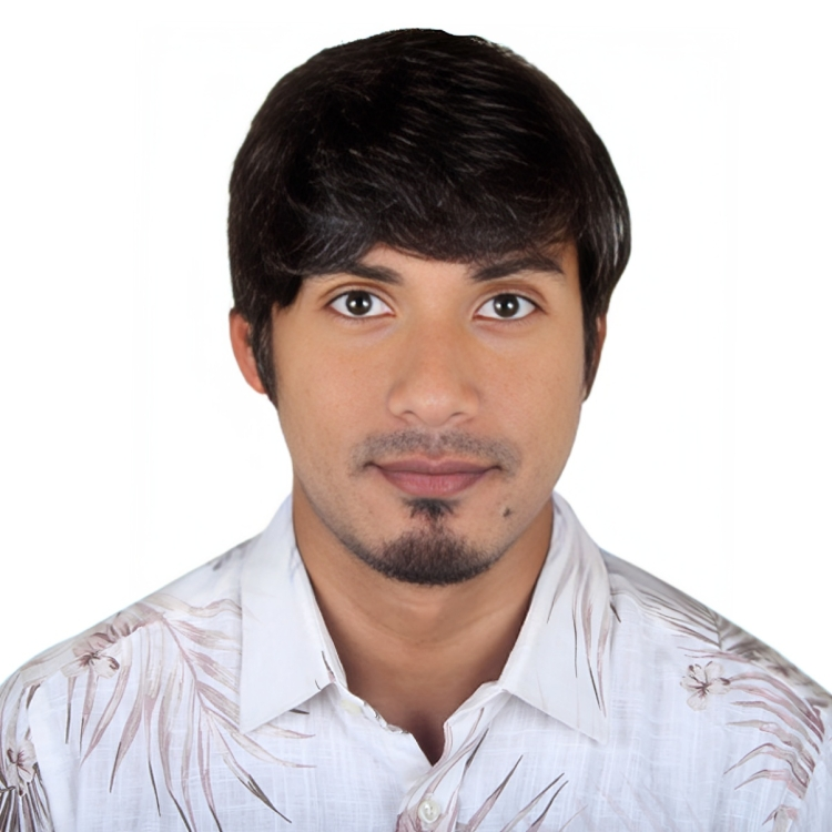 Candidate Image
