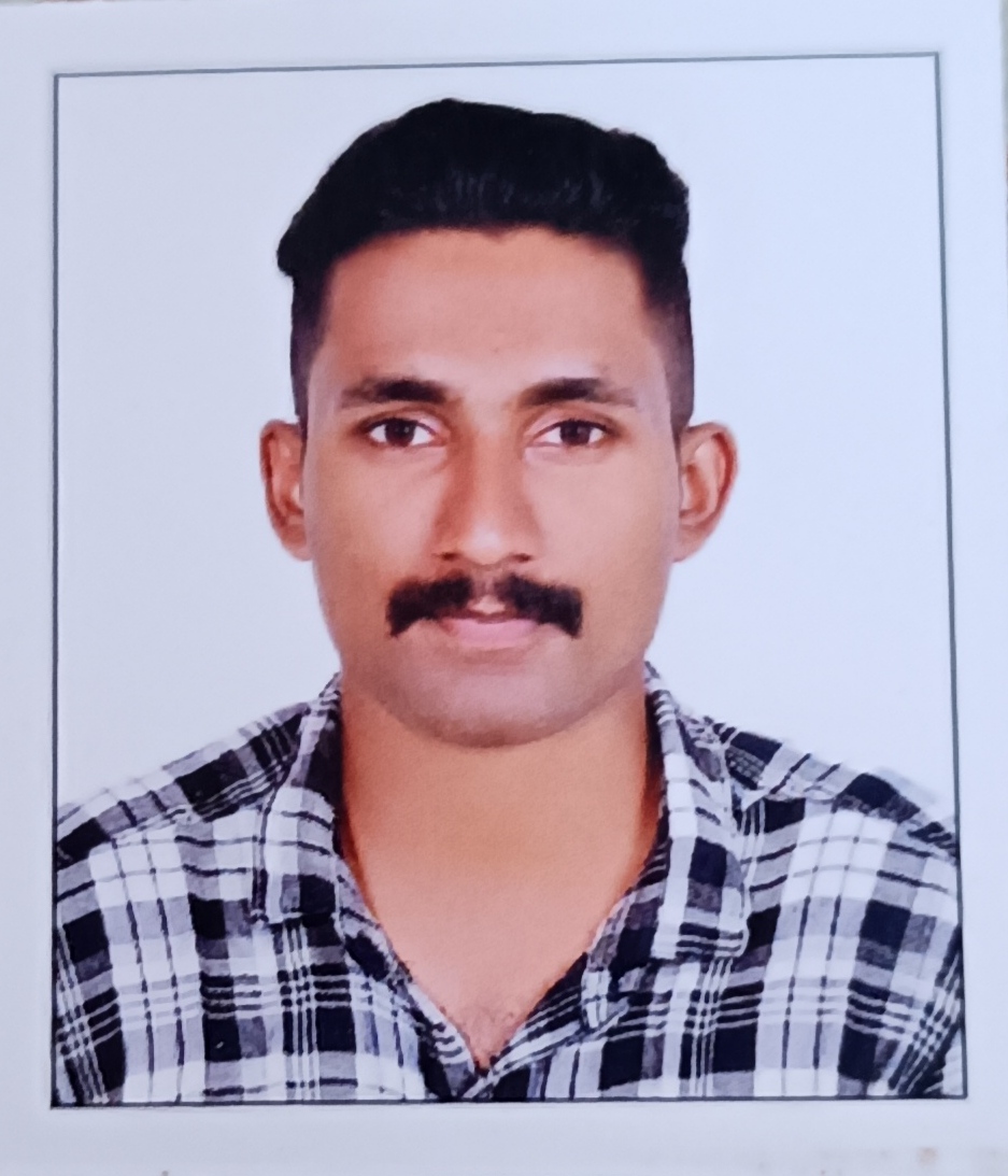 Candidate Image