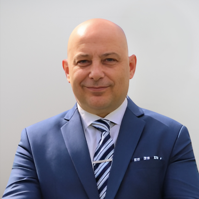 Candidate Image