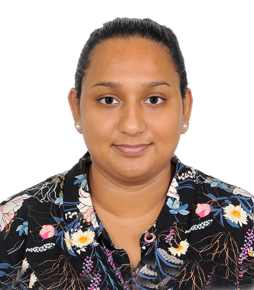 Candidate Image