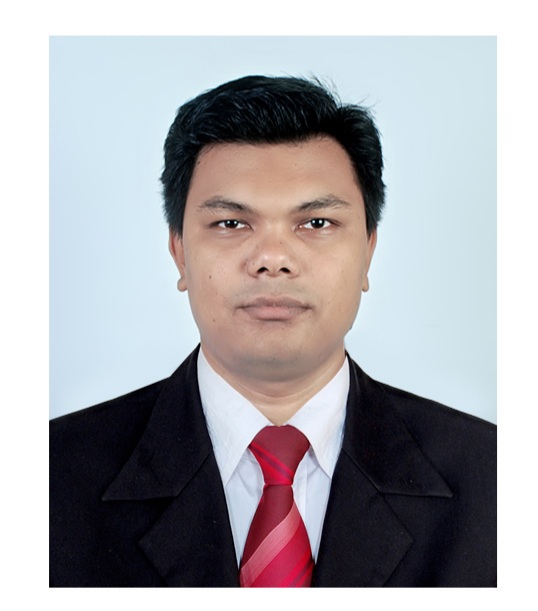 Candidate Image