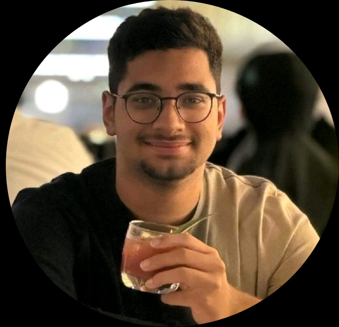 Candidate Image