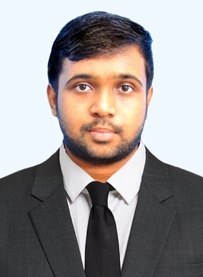 Candidate Image
