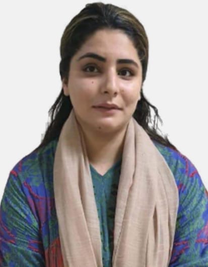 Candidate Image