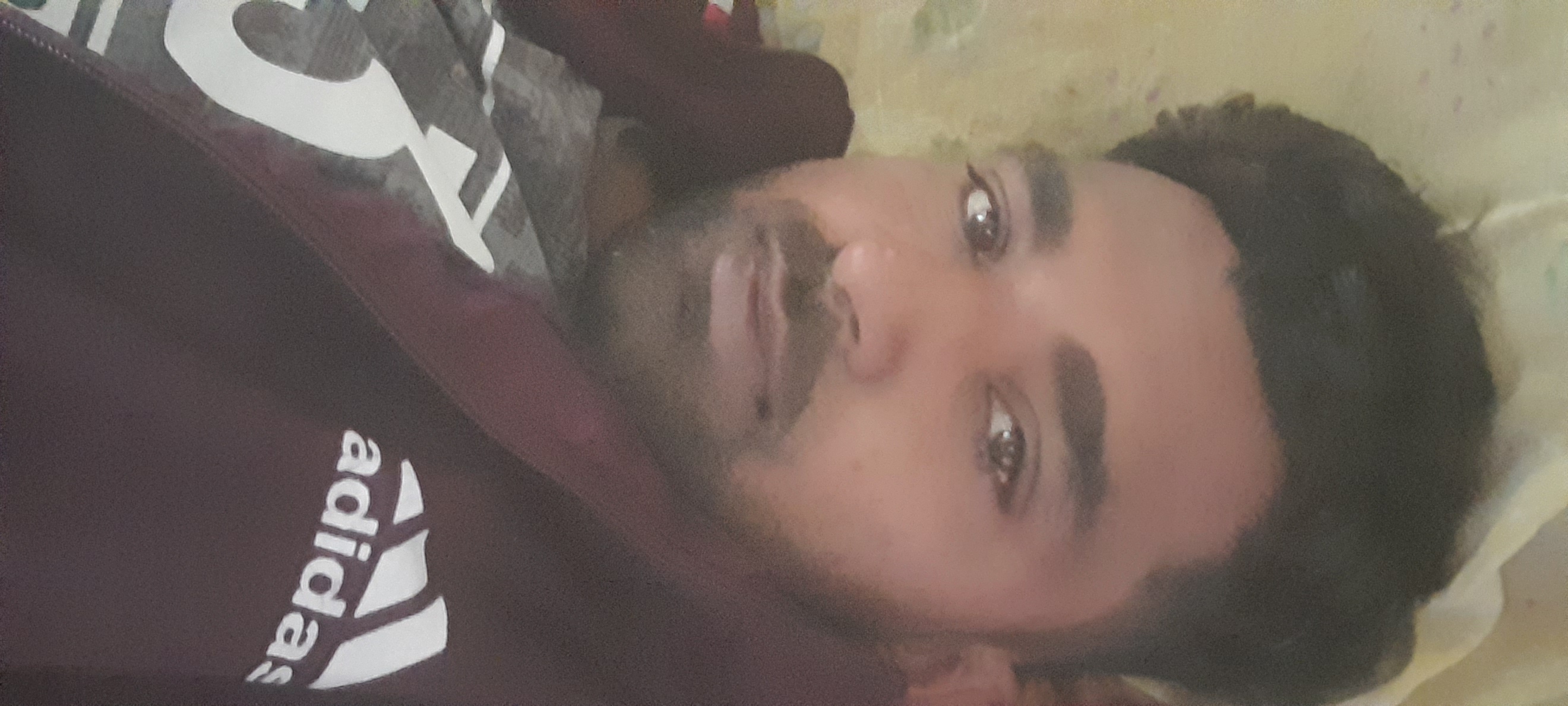 Candidate Image