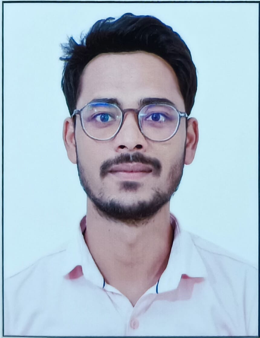 Candidate Image