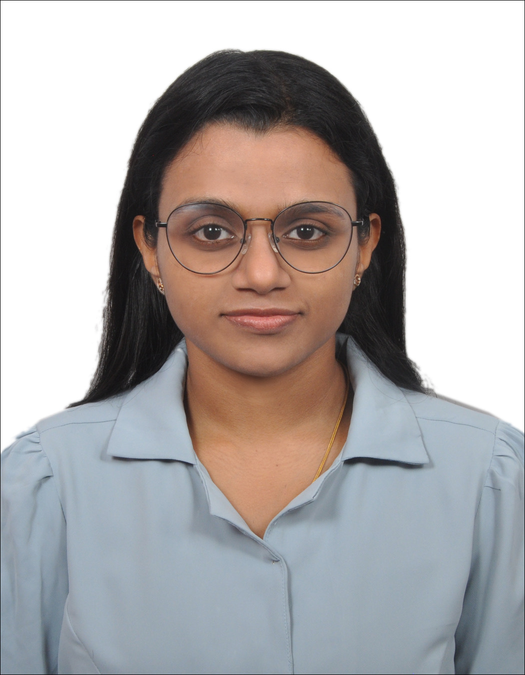 Candidate Image