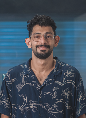Candidate Image