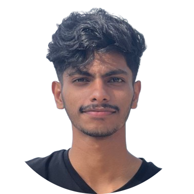 Candidate Image