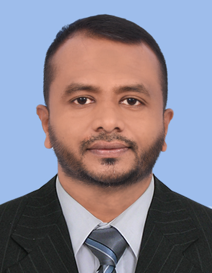 Candidate Image