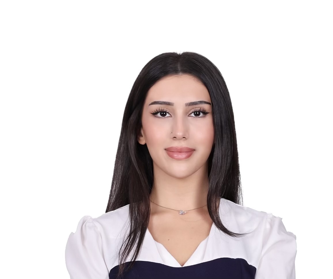 Candidate Image