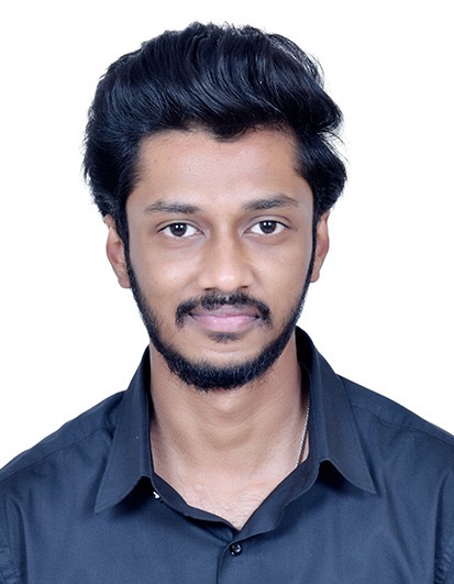 Candidate Image