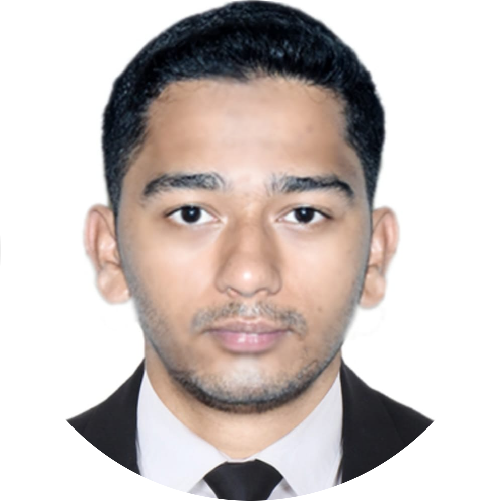Candidate Image