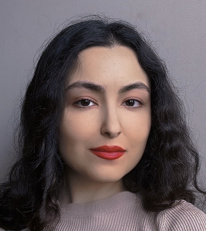 Candidate Image