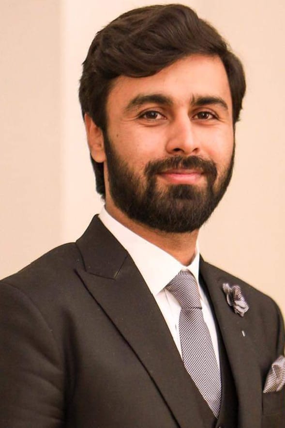 Candidate Image