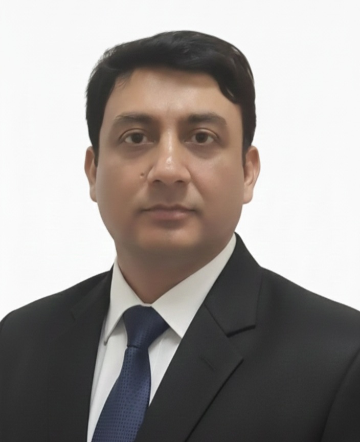 Candidate Image