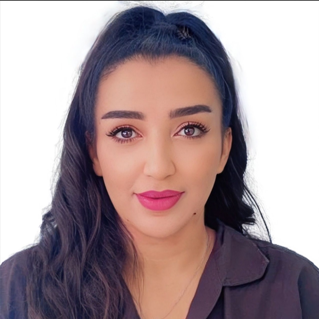 Candidate Image