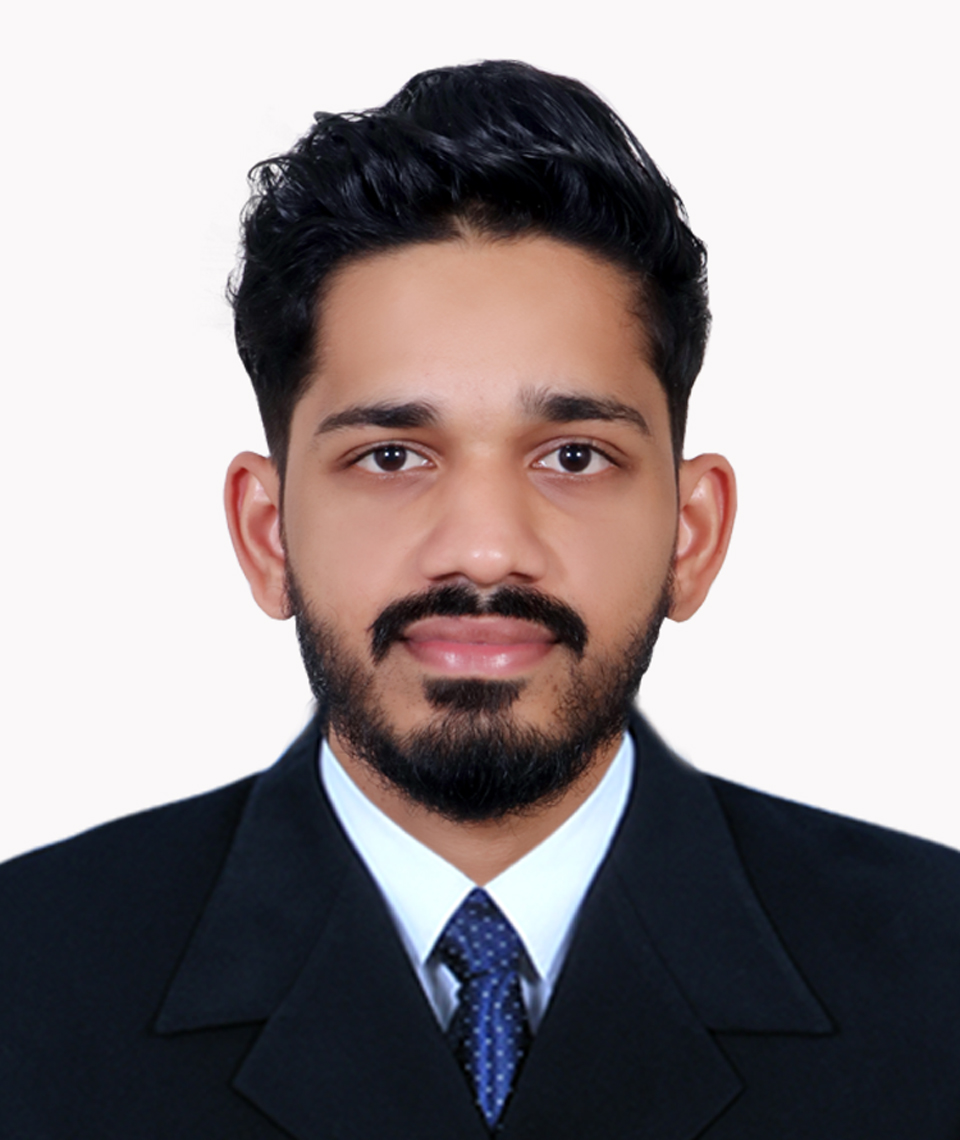Candidate Image