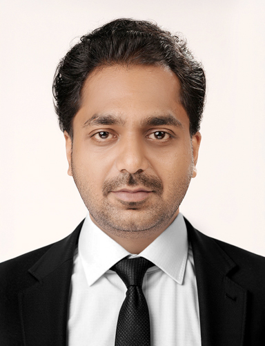 Candidate Image
