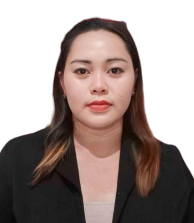 Candidate Image
