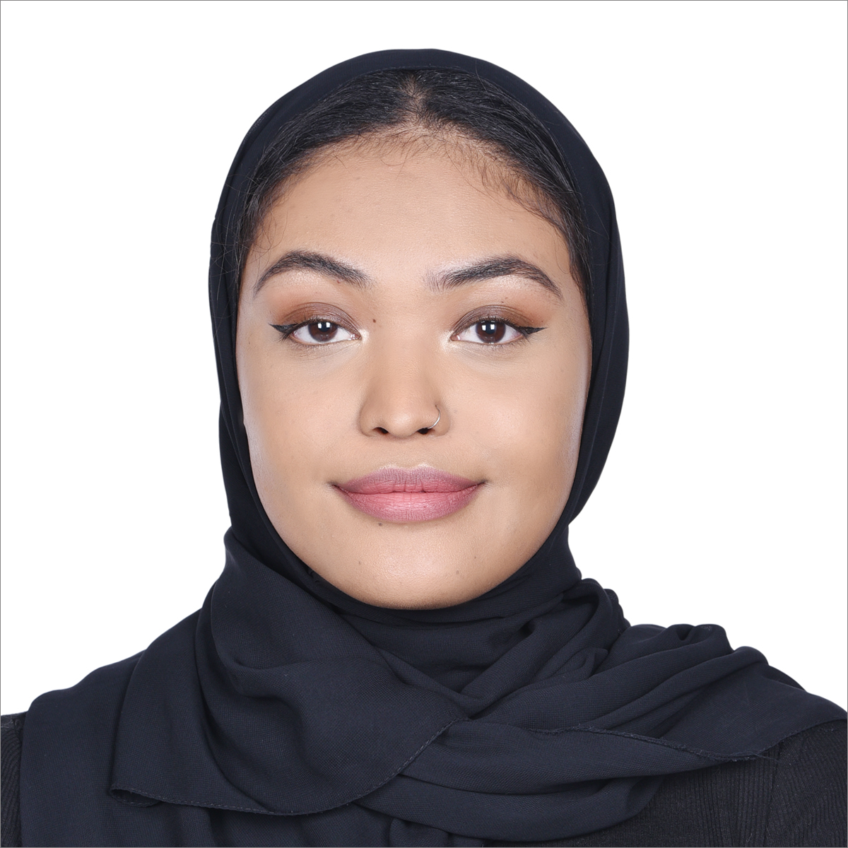 Candidate Image