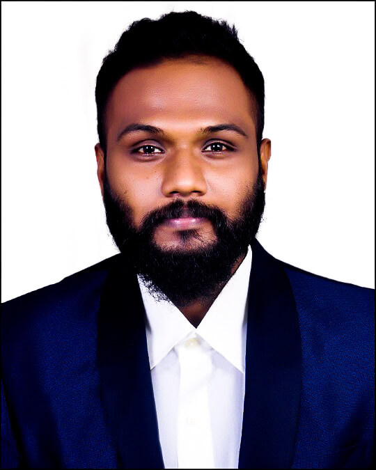 Candidate Image