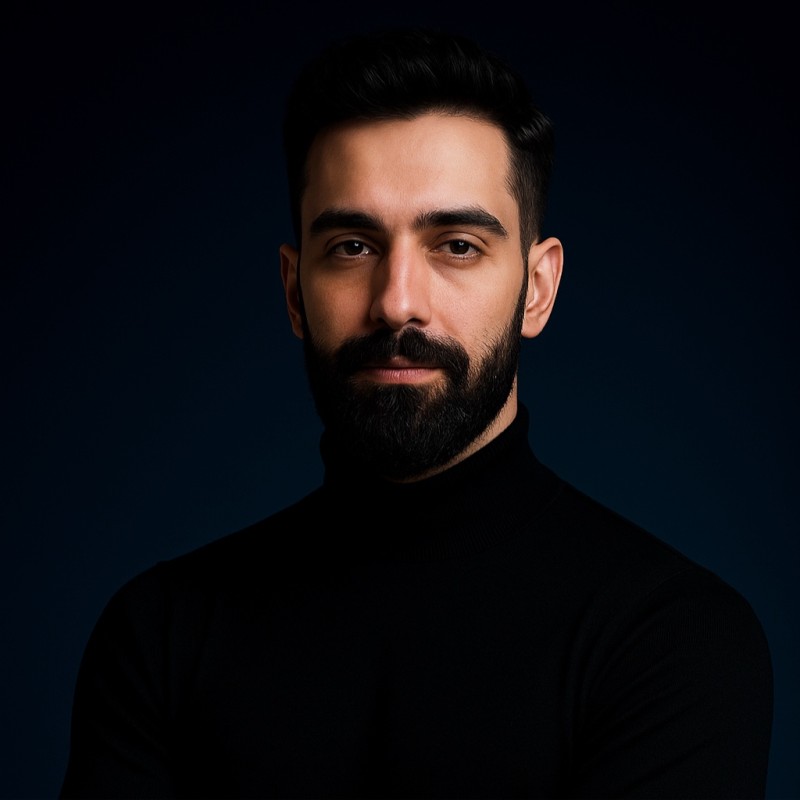 Candidate Image
