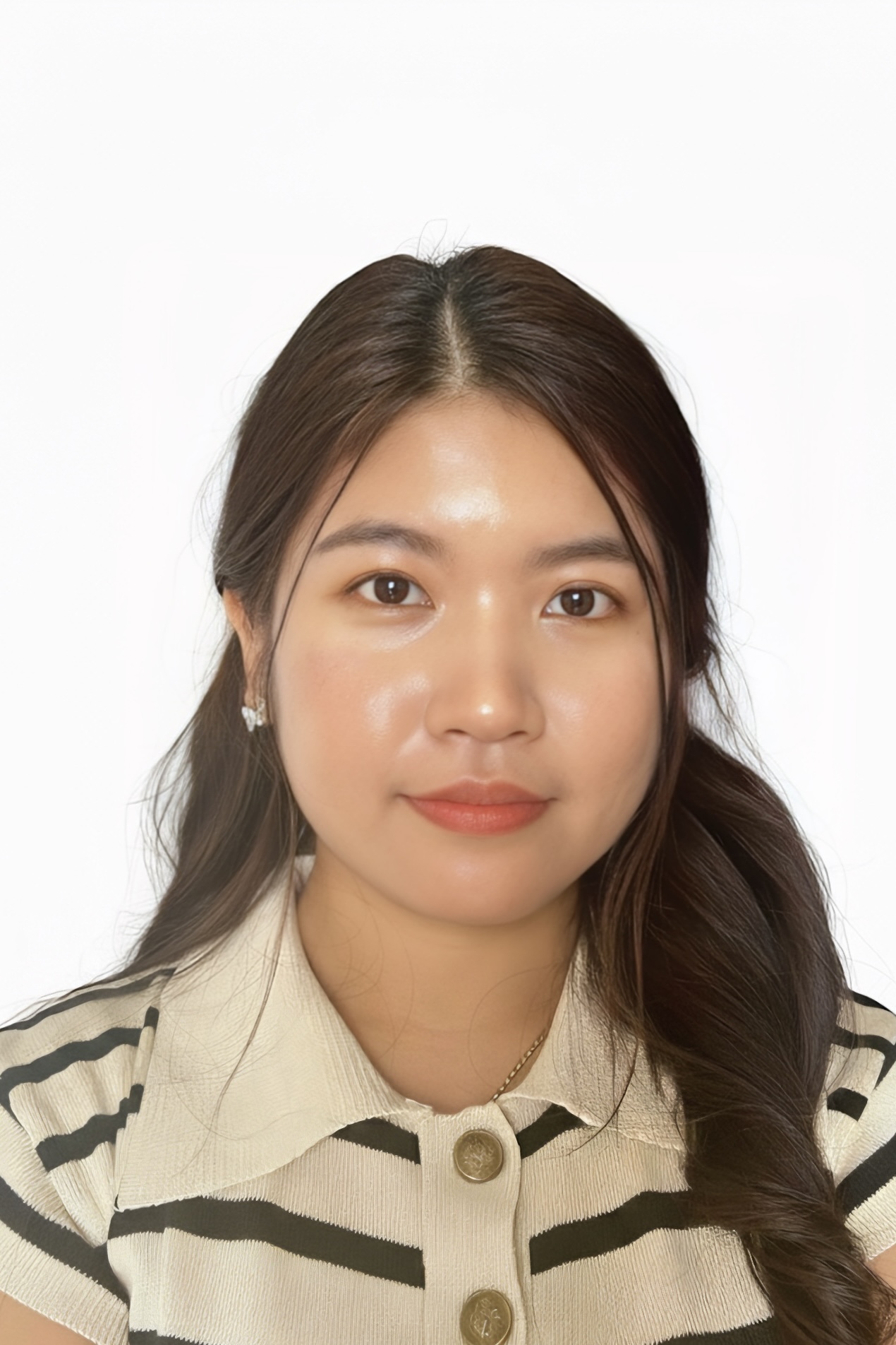 Candidate Image