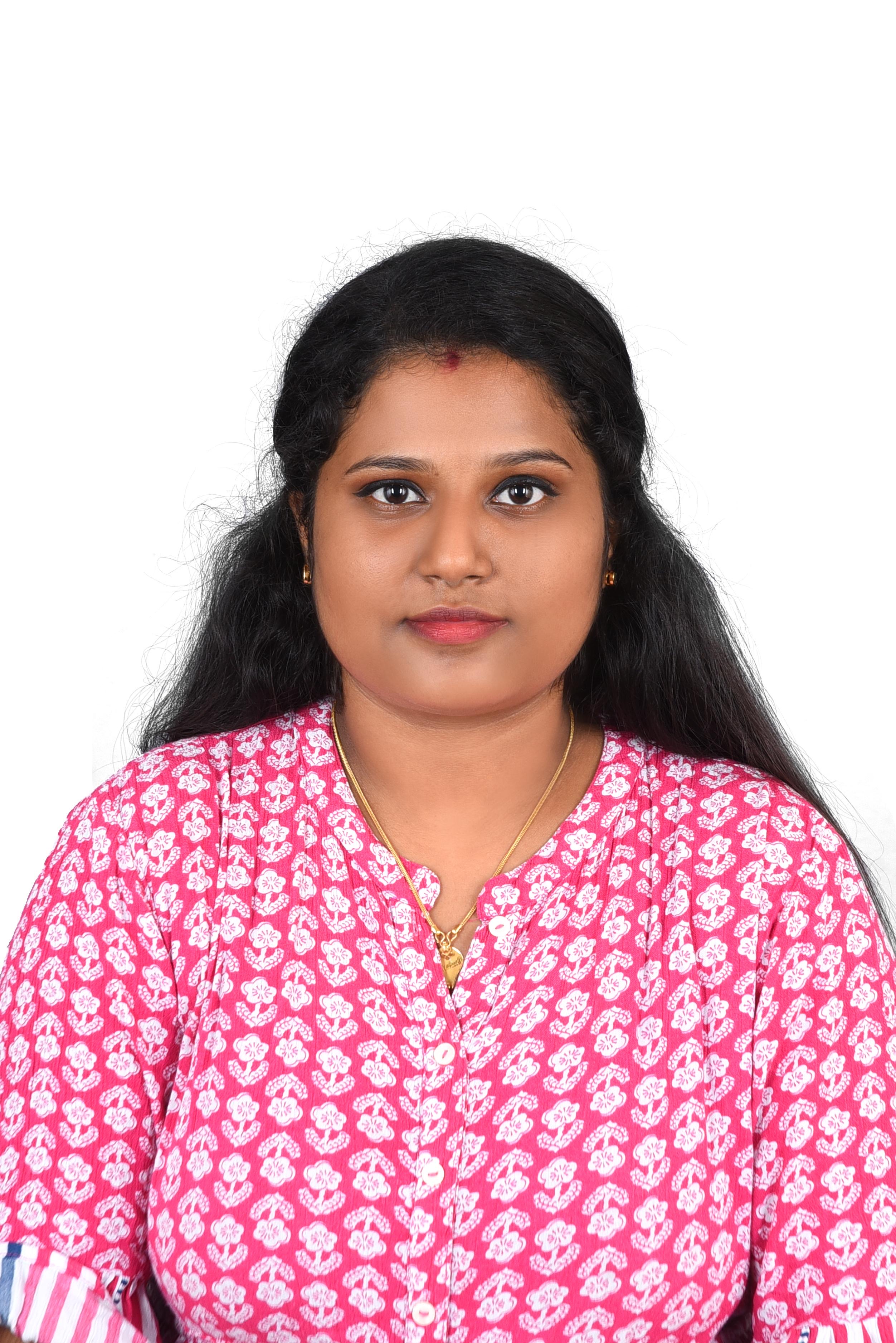 Candidate Image