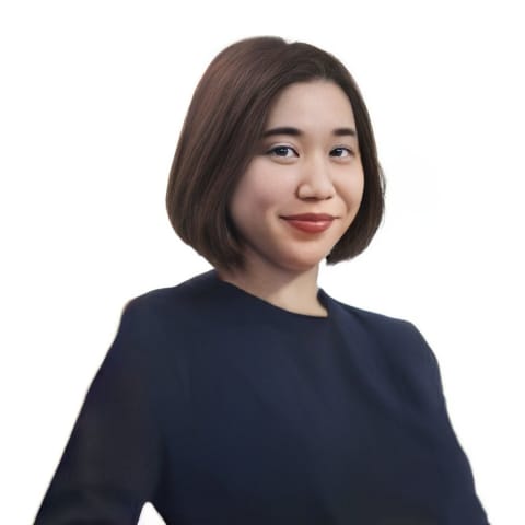 Candidate Image