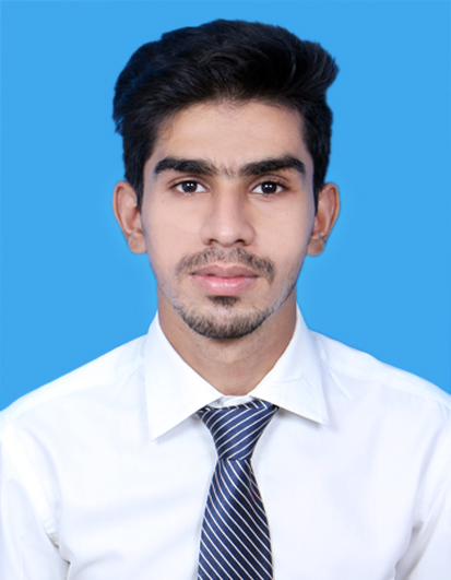 Candidate Image