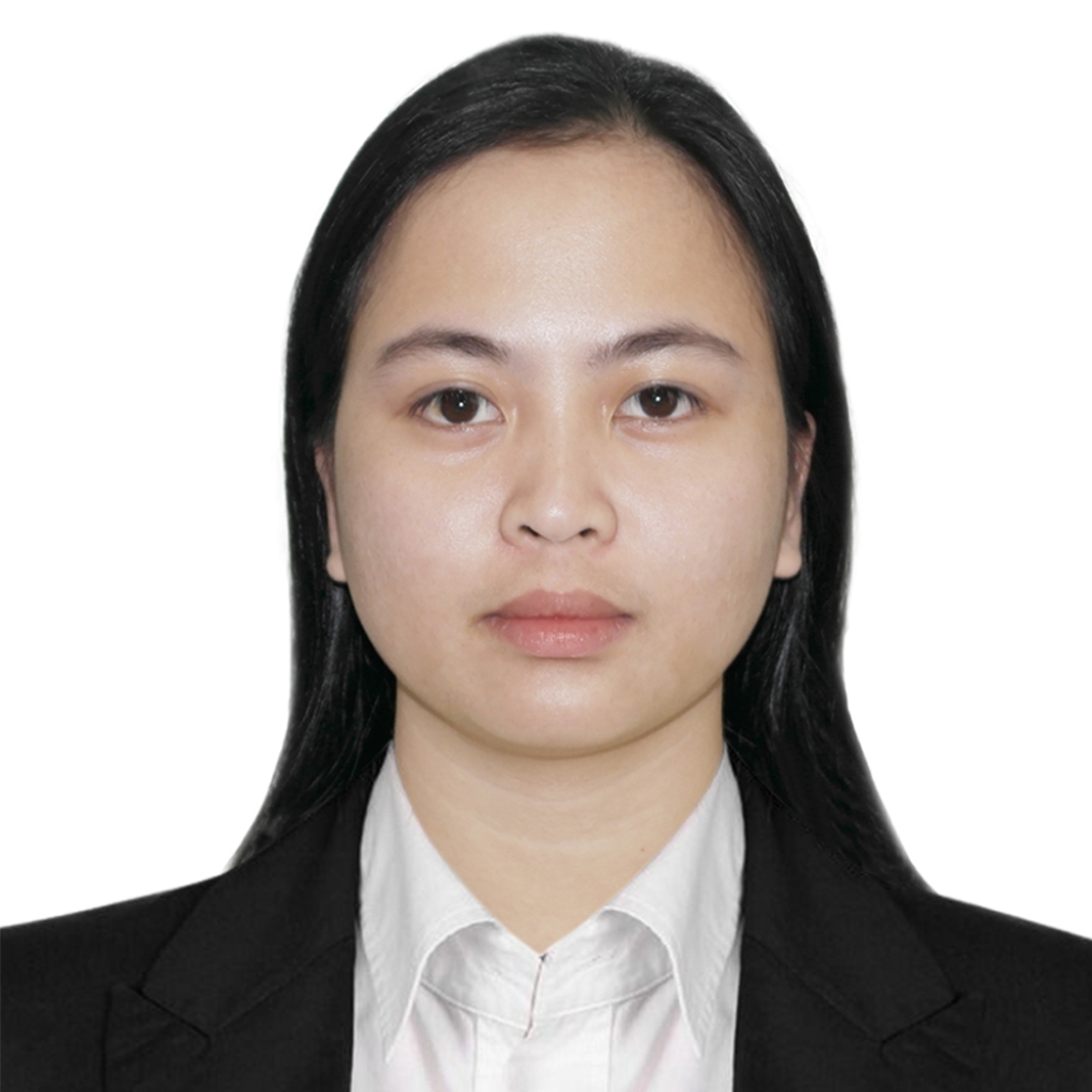 Candidate Image