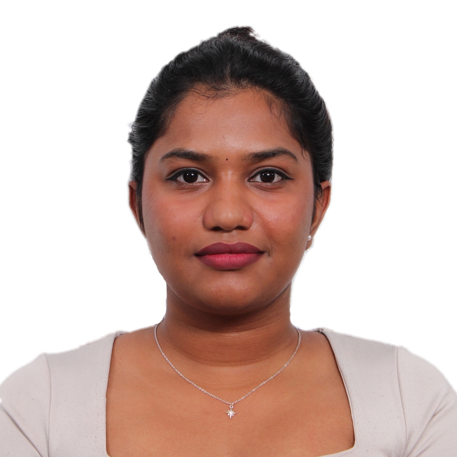 Candidate Image