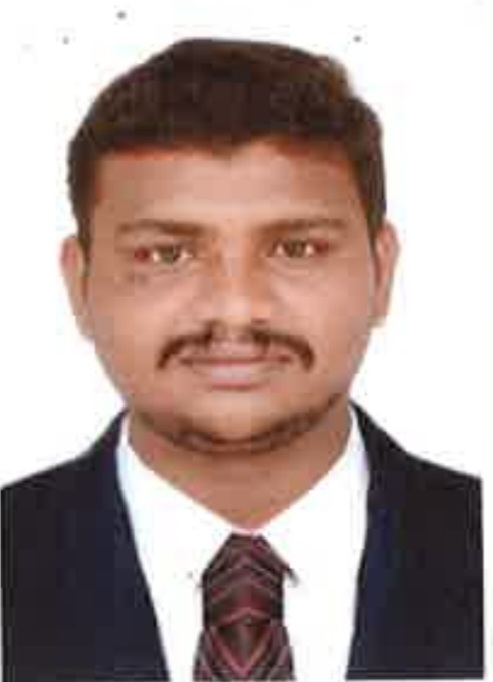 Candidate Image