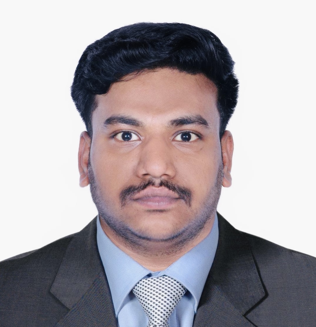 Candidate Image