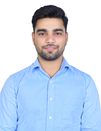 Candidate Image