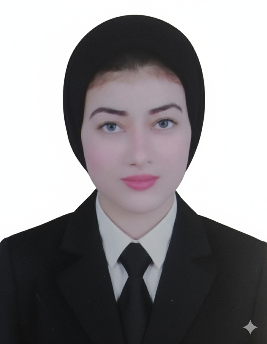 Candidate Image