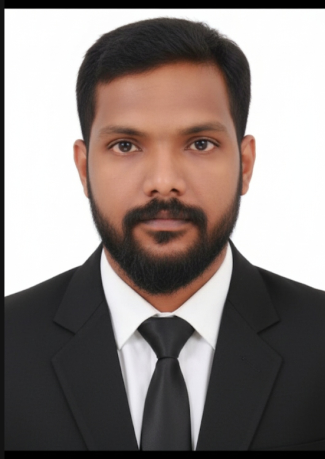 Candidate Image